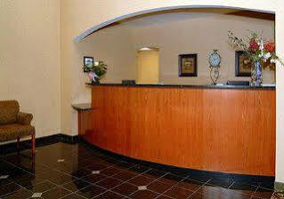Comfort Hotel 3*